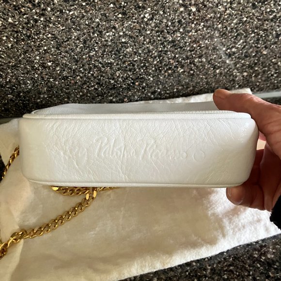 Vintage Paloma Picasso purse - Picture 4 of 7